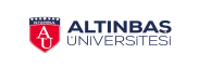 Altınbaş Üniversitesi