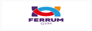 Ferrum GYM