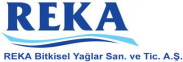 Reka Yağları